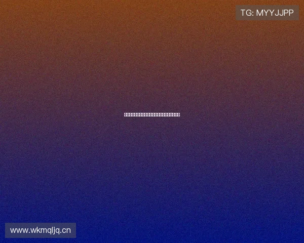 今日焦点体育赛事直播安排及精彩对决时间全攻略