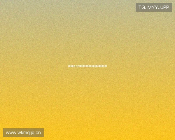 乐球直播app免费下载手机版高清体育赛事直播随时观看 乐球直播app免费下载手机版高清体育赛事直播随时观看