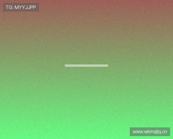 柠檬直播平台提供高清足球赛事直播免费观看让你随时畅享精彩比赛 柠檬直播平台提供高清足球赛事直播免费观看让你随时畅享精彩比赛