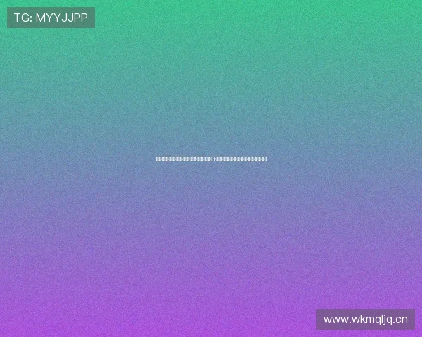 溜溜体育直播在线线平台全方位解析 提供实时赛事动态与精彩直播体验 溜溜体育直播在线线平台全方位解析 提供实时赛事动态与精彩直播体验