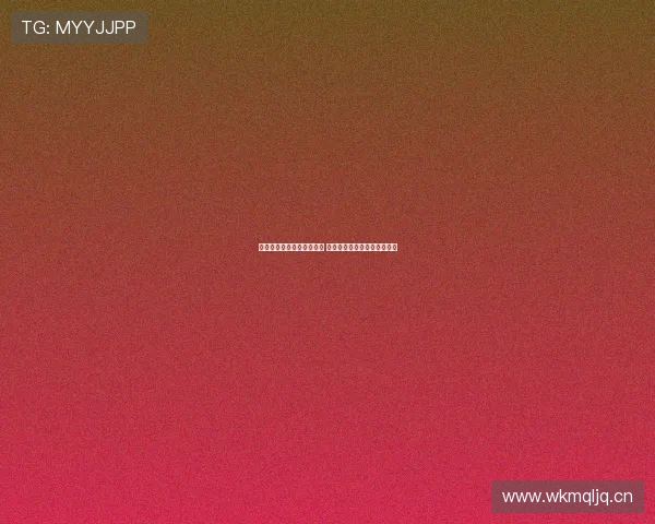 湖人今日对决迎来关键战役 詹姆斯与戴维斯能否力挽狂澜