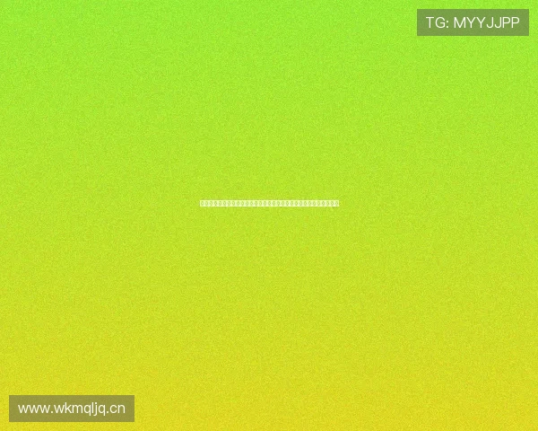 看球网直播吧手机版下载畅享高清赛事直播随时随地观看全球体育赛事 看球网直播吧手机版下载畅享高清赛事直播随时随地观看全球体育赛事