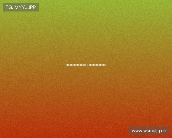 风云直播吧下载最新版本安卓iOS全平台安装教程及使用技巧