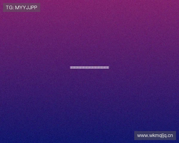 黑白体育苹果版下载安装全新体验掌握赛事动态与精彩回放